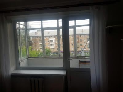 квартира по адресу Даниила Щербаковского ул. (Щербакова), 53