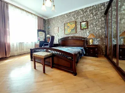 квартира по адресу Мельника ул. (Черняховского), 20