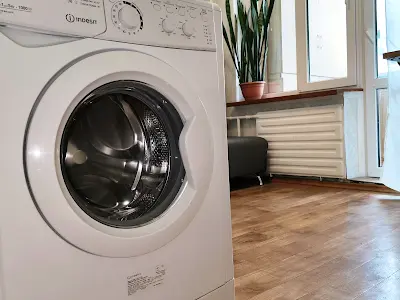 квартира по адресу Березняковская ул., 16