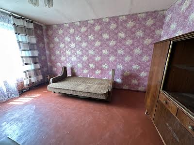 квартира за адресою Архітектора Вербицького вул., 19-Б