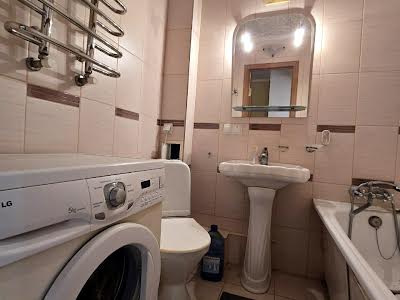 квартира за адресою Миколаїв, Шевченка вул., 29