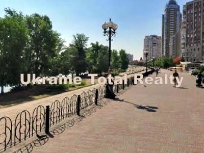 квартира по адресу Владимира Ивасюка просп. (Героїв Сталінграду), 20