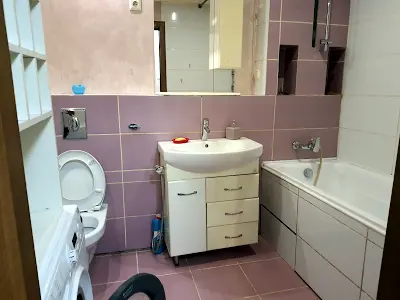 квартира по адресу Садовая ул., 4