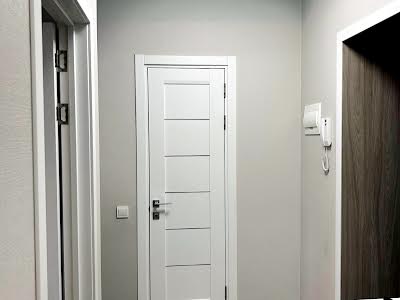 квартира по адресу Машиностроителей ул., 29