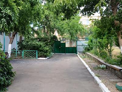 квартира за адресою Новосельського вул., 46а