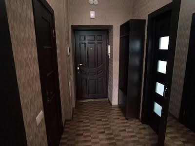 квартира по адресу Боголюбова, 10