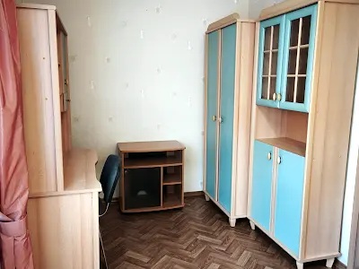 квартира за адресою Миру просп., 17-А