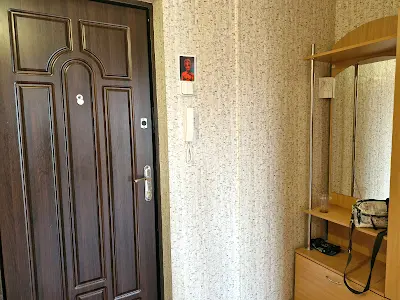 квартира за адресою Київ, Оболонський просп., 37