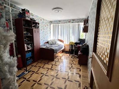 квартира по адресу Сечеславская наб. (В. І. Леніна), 39