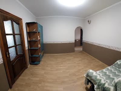 квартира за адресою Григоренка Петра просп., 7а