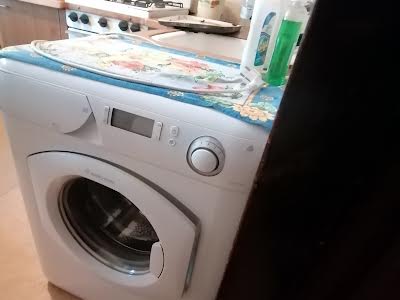 комната по адресу Пантелеймона Кулиша ул. (Челябинская), 9