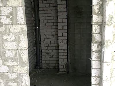 квартира за адресою Полтавський Шлях вул., 184