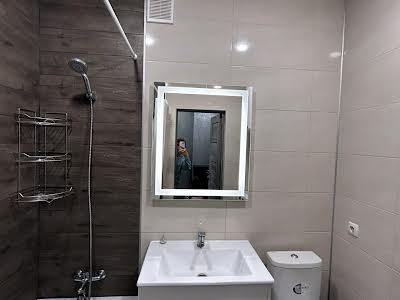 квартира по адресу Казакевича, 31