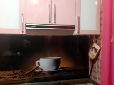 квартира по адресу Григория Кочура ул. (Александра Пироговского), 3