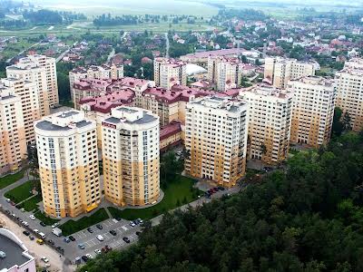 квартира по адресу с. Чайки, Лобановского ул., 13