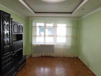 квартира за адресою Запорізьке шосе вул., 56