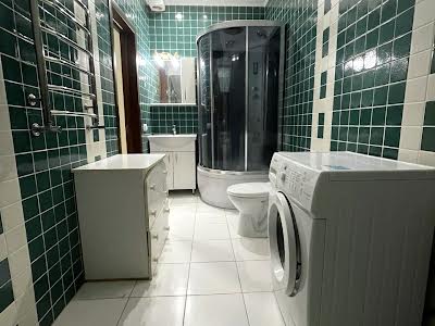 квартира за адресою Добробутна вул., 19