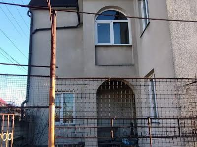 дом по адресу Одесса, Демьянова ул.