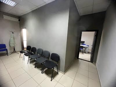 комерційна за адресою Припортова вул. (Героїв Сталінграда), 22а