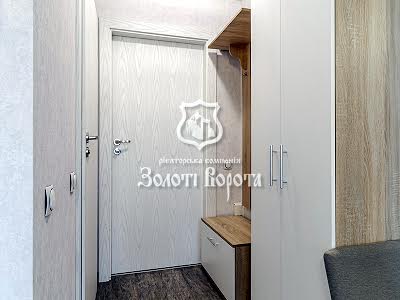 квартира за адресою Гетьмана Павла Скоропадського вул. (Льва Толстого), 51