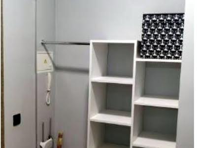 квартира по адресу Регенераторная ул., 4