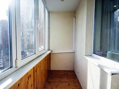 квартира по адресу Юлии Здановской ул. (Ломоносова), 46/1