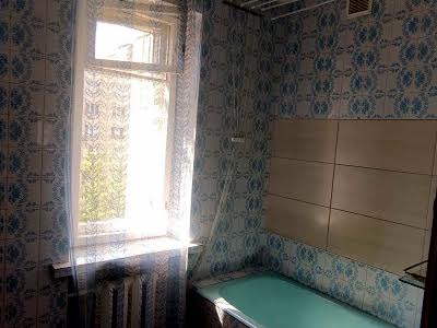 квартира за адресою Предславинська вул., 49