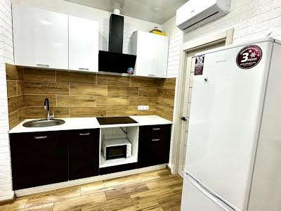 квартира за адресою с. Лиманка, Перлинна вул.