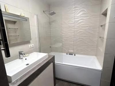 квартира за адресою Гетьманська вул., 7