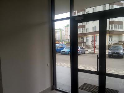 коммерческая по адресу Вишневое, Просвещения ул., 19