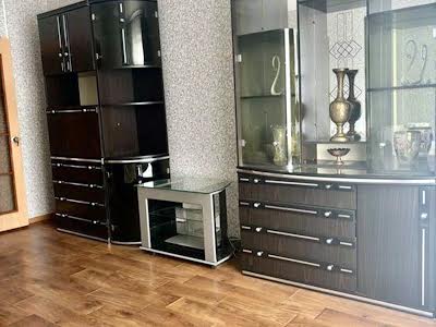 квартира за адресою Мокра вул. (Кудряшова), 7