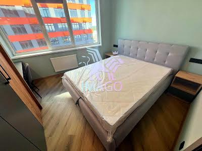 квартира по адресу Черниговская ул. (Черниговская), 8-А