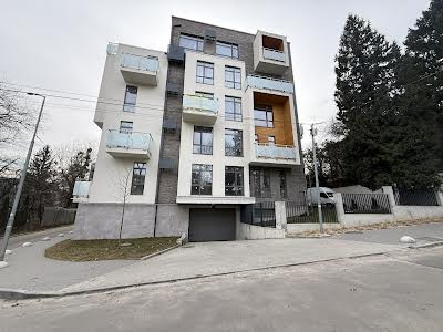 квартира за адресою карманського, 6
