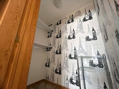 квартира по адресу Антоновича ул. (Горького), 91/14