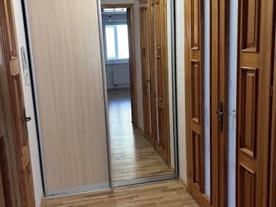 квартира за адресою Роксоляни вул., 65а