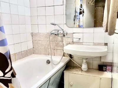 квартира по адресу Победы просп., 62Б