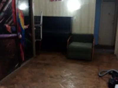 кімната за адресою Академіка Доброхотова вул., 2