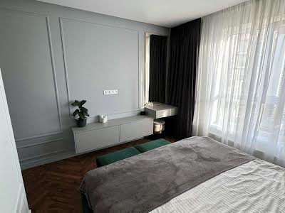 квартира по адресу Единства ул., 5