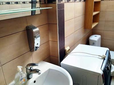 будинок за адресою Гоголя вул., 46