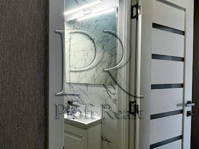 квартира за адресою Мартинова просп., 18