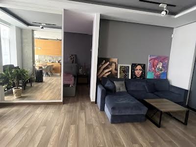 квартира за адресою Звіринецька вул., 47