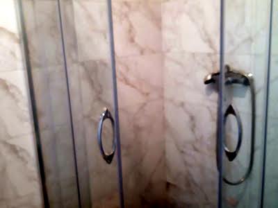 квартира по адресу Александровская ул., 3