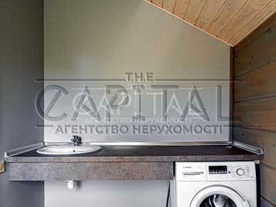 будинок за адресою квіткова