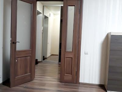 квартира по адресу Михаила Лушпы просп., 5 к28