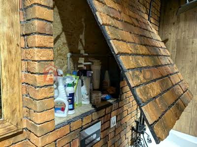 квартира за адресою Металургів просп., 76а