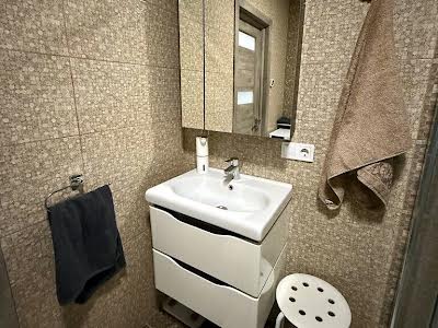квартира по адресу Кульпарковская ул., 230-А