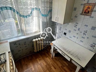 квартира по адресу Кропивницкого ул., 83А