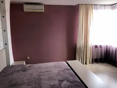 квартира за адресою Польова вул., 73