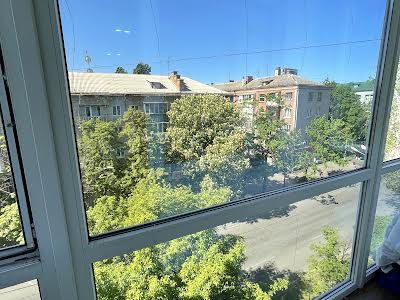 квартира по адресу Юлиуша Словацкого ул., 10