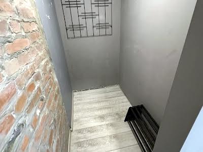 квартира за адресою Дніпро, Робоча вул., 83
